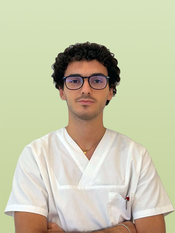 Alberto Giuseppe Ardito