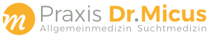 Praxis Dr. Micus
